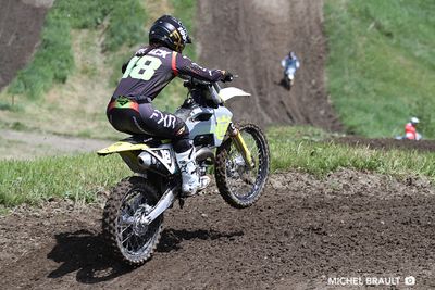 IMG_6926.jpg