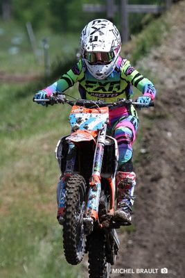 IMG_6951.jpg