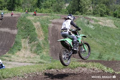 IMG_6962.jpg
