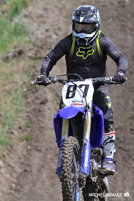 IMG_6965.jpg