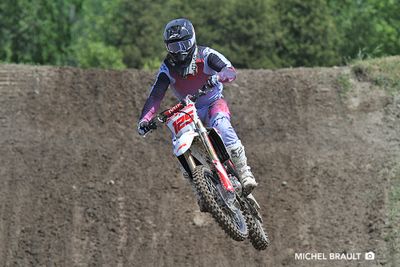 IMG_6971.jpg