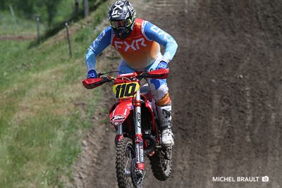 IMG_6976.jpg