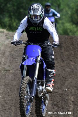 IMG_6983.jpg