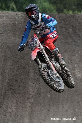 IMG_6987.jpg