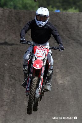 IMG_6988.jpg