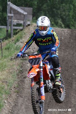 IMG_6995.jpg