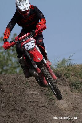 IMG_7004.jpg