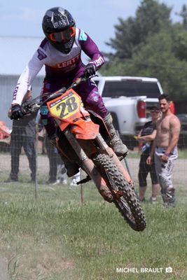 IMG_7007.jpg