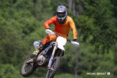 IMG_7025.jpg