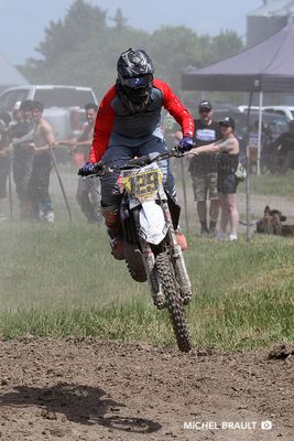 IMG_7049.jpg