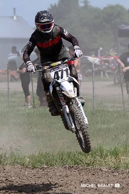 IMG_7053.jpg