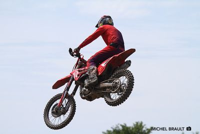 IMG_7061.jpg