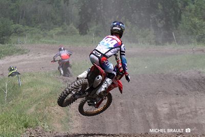 IMG_7064.jpg