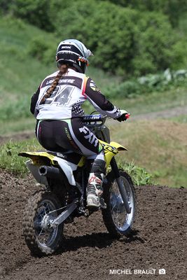 IMG_7092.jpg