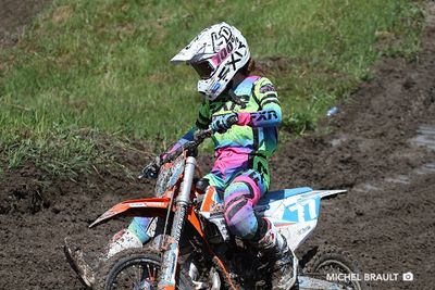 IMG_7108.jpg