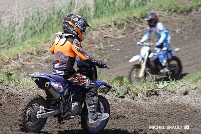 IMG_7111.jpg