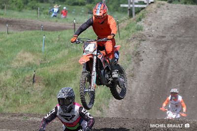 IMG_7141.jpg