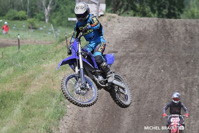 IMG_7145.jpg