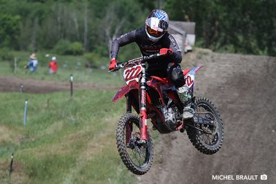 IMG_7147.jpg
