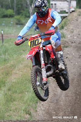 IMG_7150.jpg