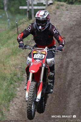 IMG_7153.jpg