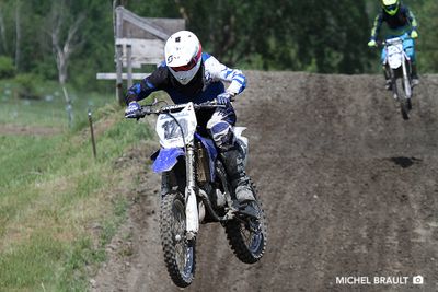 IMG_7155.jpg