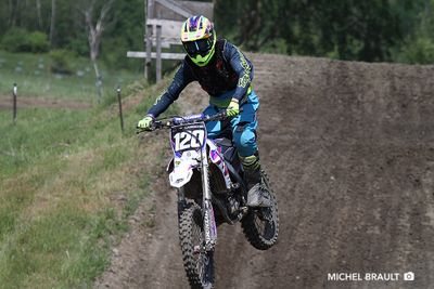 IMG_7156.jpg