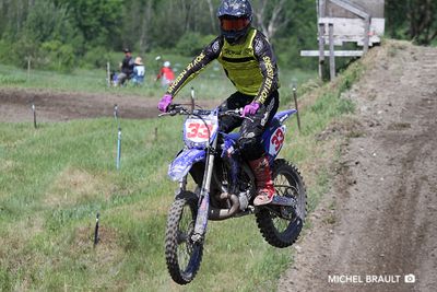 IMG_7157.jpg
