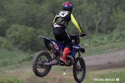 IMG_7168.jpg