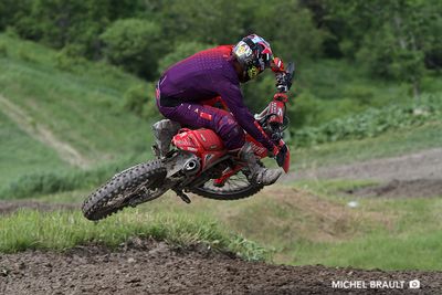 IMG_7182.jpg