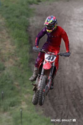 IMG_7212.jpg