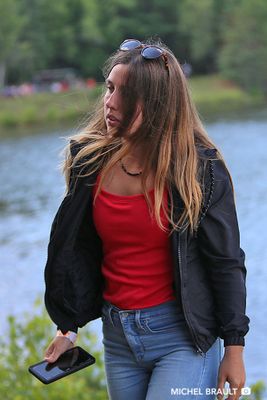 0K2A0542.jpg