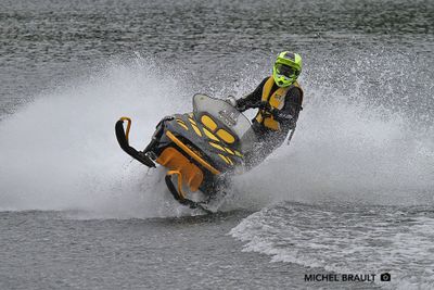 IMG_7243.jpg