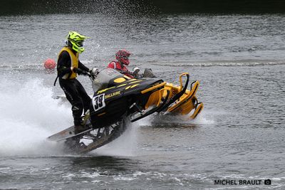 IMG_7245.jpg