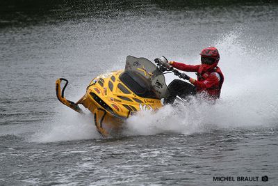 IMG_7248.jpg