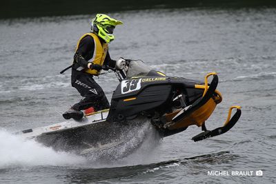 IMG_7253.jpg