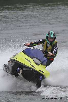 IMG_7275.jpg