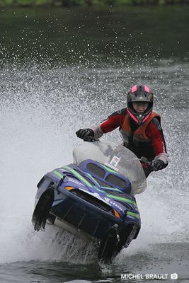 IMG_7276.jpg