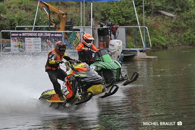 IMG_7283.jpg