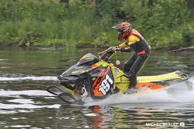 IMG_7309.jpg
