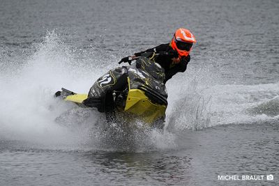 IMG_7319.jpg