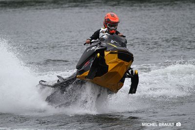 IMG_7325.jpg