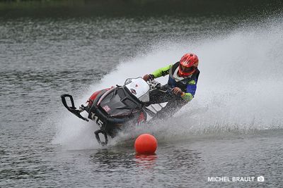 IMG_7340.jpg