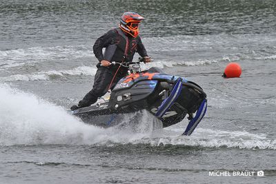IMG_7388.jpg