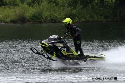 IMG_7405.jpg