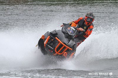 IMG_7406.jpg
