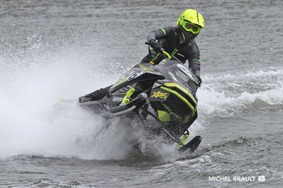 IMG_7410.jpg