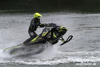IMG_7419.jpg