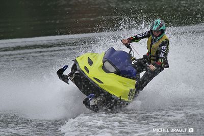 IMG_7482.jpg