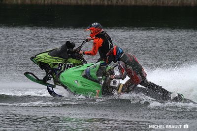 IMG_7492.jpg